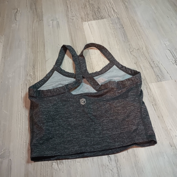 Born Primitive - Picture 4 of 4